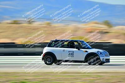 media/Dec-13-2025-Extreme Speed (Sat) [[d129ecb0b9]]/Low Inter/Session 1 (Turn 2)/